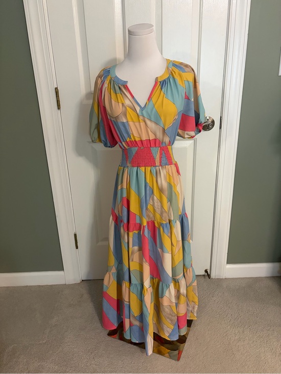 entro Dresses & Skirts - Entro Size Small Dress